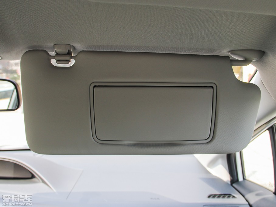 2014˼ 1.8L LXi քӽ(jng)