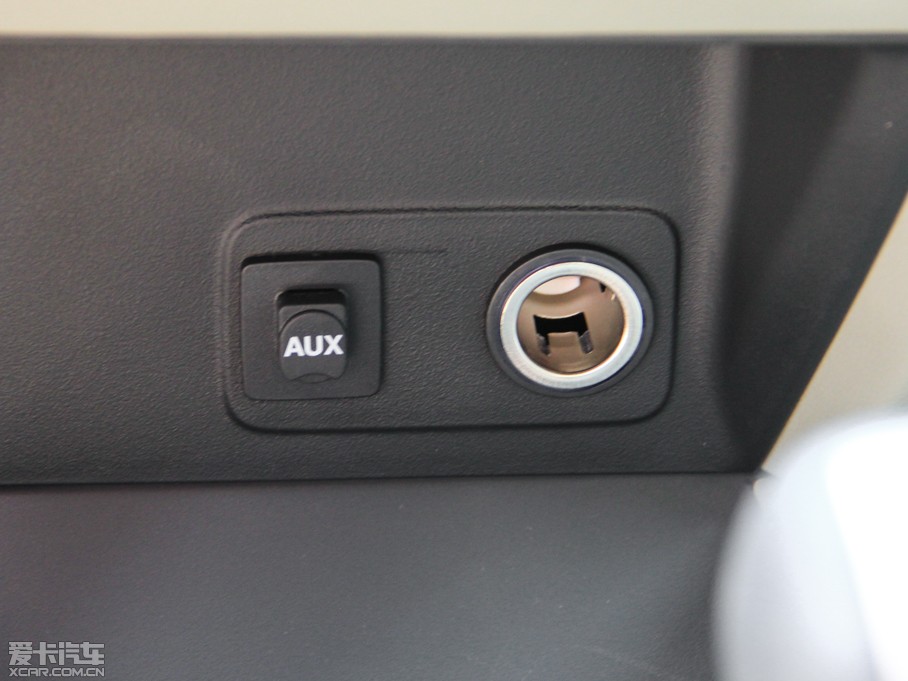 2014˼ 1.8L LXi քӽ