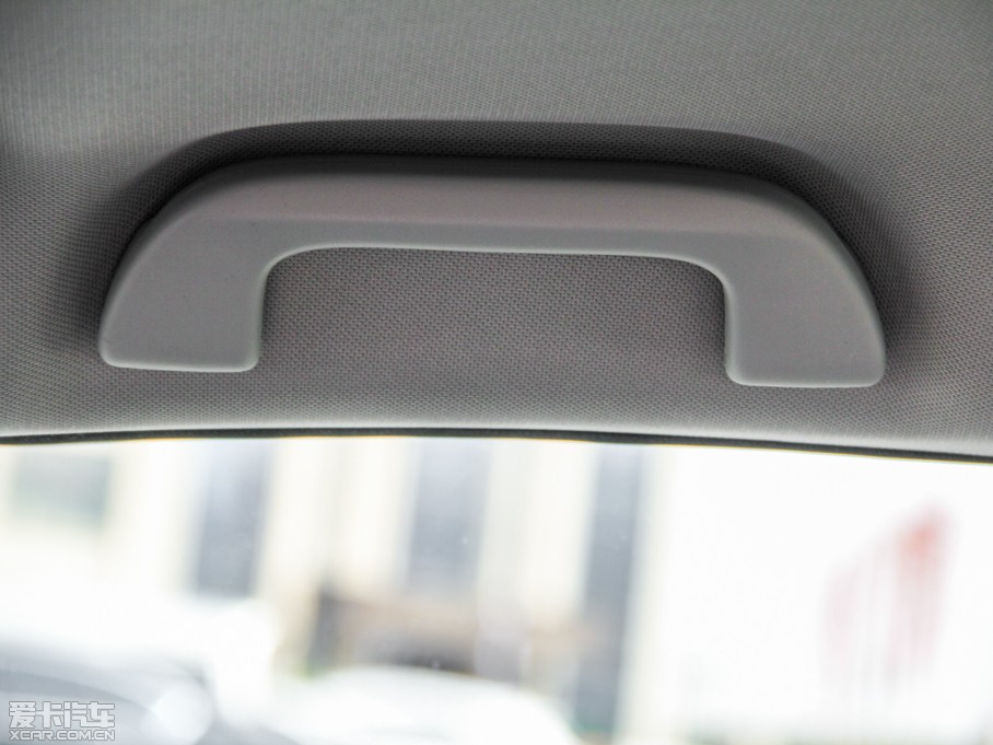 2014˼ 1.8L LXi ք(dng)(jng)