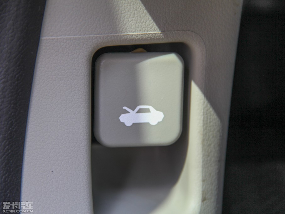 2014˼ 1.8L LXi ք(dng)(jng)