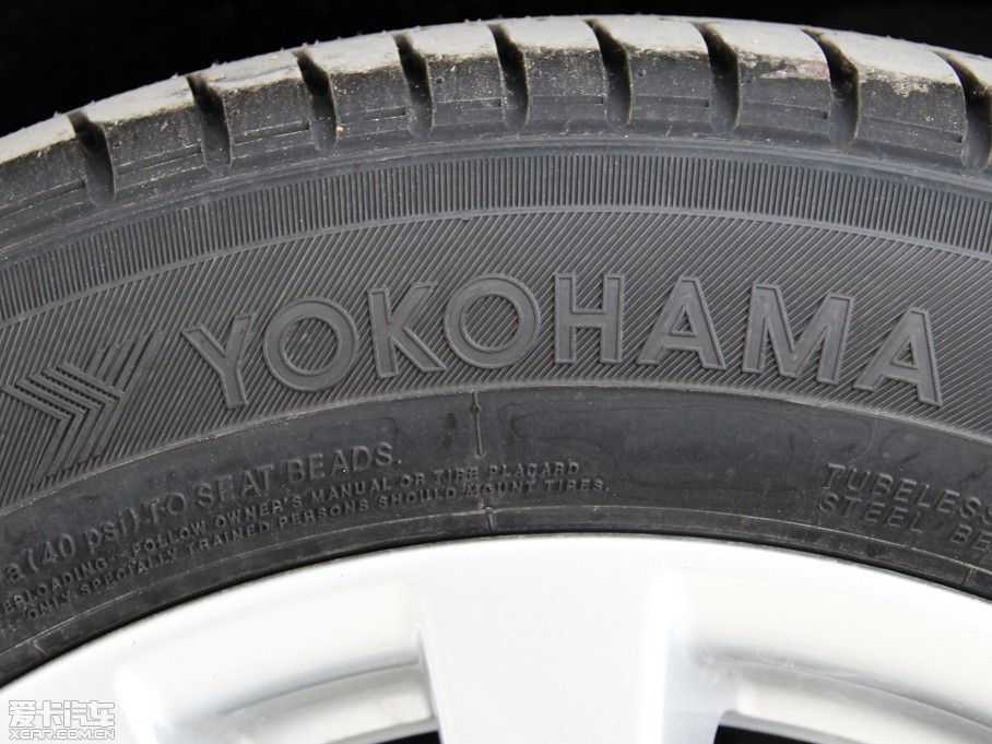 2014˼ 1.8L EXi ք(dng)m