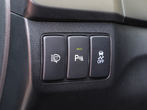 東風本田2014款思域