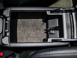 東風本田2014款思域