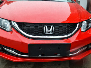 20141.8L EXi Ԅm (x)(ji)^