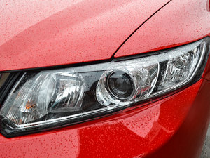 20141.8L EXi Ԅm (x)(ji)^