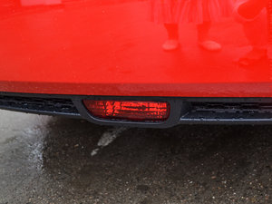 20141.8L EXi Ԅm (x)(ji)^