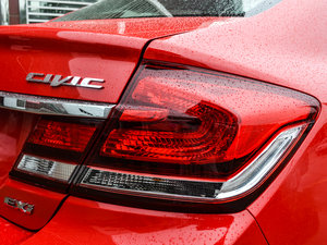 20141.8L EXi Ԅm (x)(ji)^