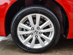 20141.8L EXi Ԅm (x)(ji)^