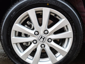 20141.8L EXi Ԅm (x)(ji)^