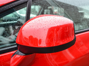 20141.8L EXi Ԅm (x)(ji)^