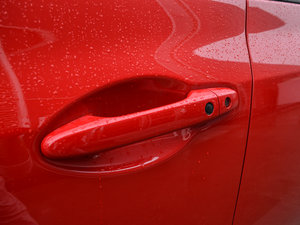 20141.8L EXi Ԅm (x)(ji)^