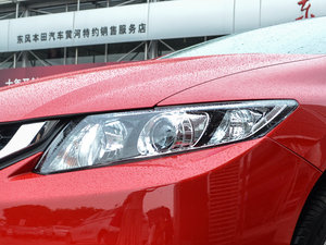 20141.8L EXi Ԅm (x)(ji)^