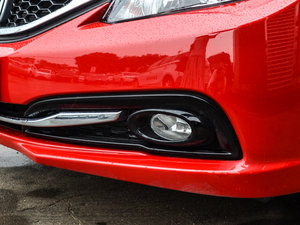 20141.8L EXi Ԅm (x)(ji)^