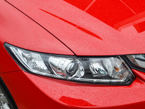 20141.8L EXi Ԅm (x)(ji)^