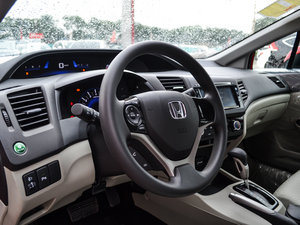 20141.8L EXi Ԅm п؅^