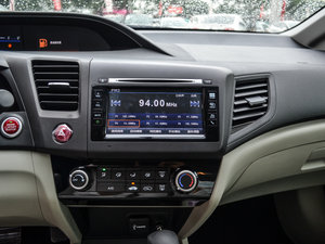 20141.8L EXi Ԅm п؅^