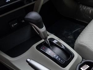 20141.8L EXi Ԅm п؅^