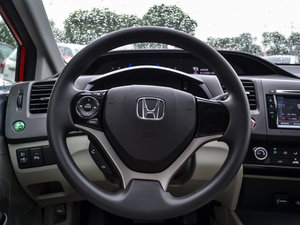 20141.8L LXi Ԅӽ п؅^