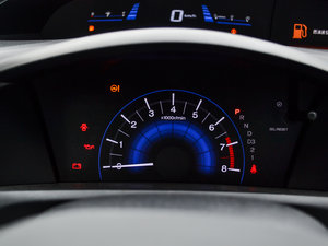 20141.8L LXi Ԅӽ п؅^