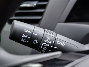 20141.8L EXi Ԅm п؅^