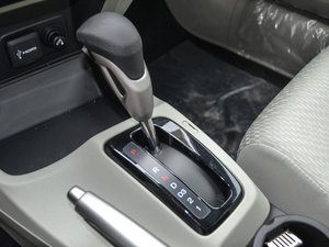 20141.8L LXi Ԅӽ п؅^