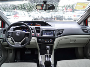 20141.8L LXi Ԅӽ п؅^