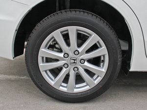 20141.8L EXi Ԅm (x)(ji)^