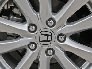 20141.8L EXi Ԅm (x)(ji)^