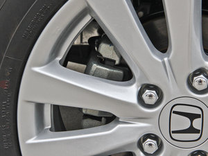 20141.8L EXi Ԅm (ji)^