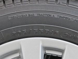 20141.8L EXi Ԅm (ji)^