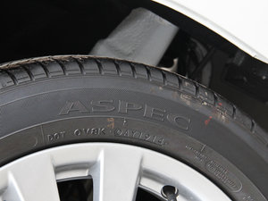 20141.8L LXi Ԅӽ(jng) (ji)^