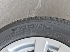 20141.8L LXi Ԅӽ(jng) (ji)^