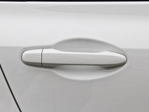 20141.8L LXi Ԅӽ(jng) (ji)^