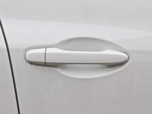 20141.8L LXi Ԅӽ(jng) (ji)^