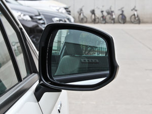 20141.8L LXi Ԅӽ(jng) (ji)^