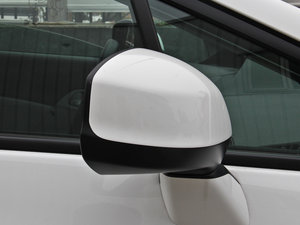 20141.8L LXi Ԅӽ(jng) (ji)^