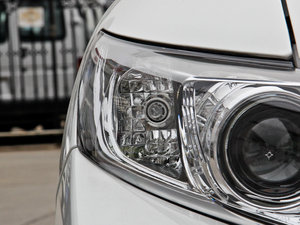 20141.8L LXi Ԅӽ(jng) (ji)^