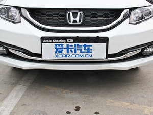 20141.8L LXi Ԅӽ(jng) (ji)^