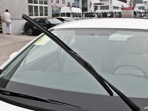 20141.8L LXi Ԅӽ(jng) (ji)^