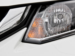 20141.8L LXi Ԅӽ(jng) (ji)^