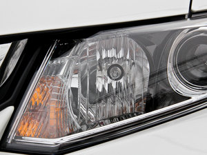 20141.8L LXi Ԅӽ(jng) (ji)^