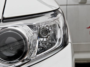 20141.8L LXi Ԅӽ(jng) (ji)^