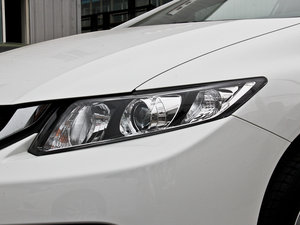 20141.8L LXi Ԅӽ(jng) (ji)^