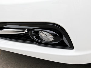 20141.8L LXi Ԅӽ(jng) (ji)^