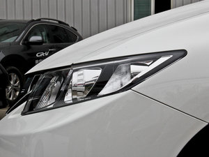 20141.8L LXi Ԅӽ(jng) (ji)^