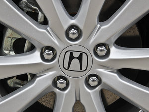 20141.8L LXi Ԅӽ(jng) (ji)^