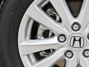 20141.8L LXi Ԅӽ(jng) (ji)^