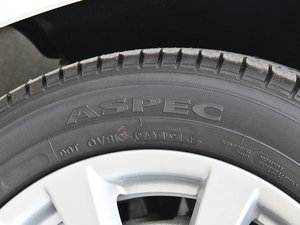 20141.8L LXi Ԅӽ(jng) (ji)^