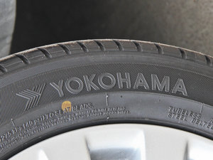 20141.8L LXi Ԅӽ(jng) (ji)^