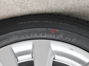 20141.8L LXi Ԅӽ(jng) (ji)^